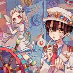 Meet your Posher, Salima